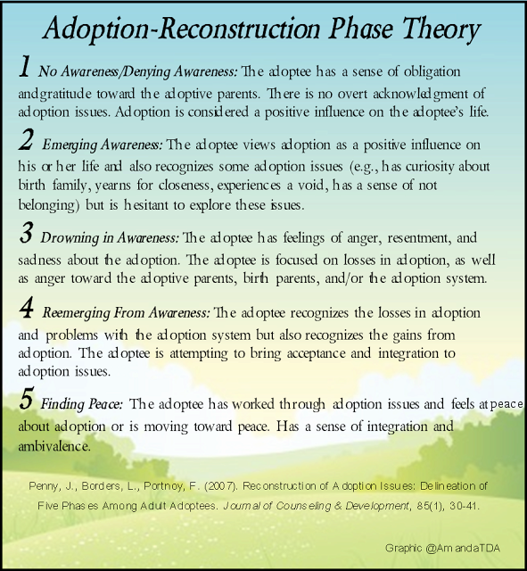 Adoption Reconstruction Graphic
